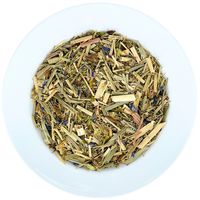 Nigiro's Moringa Matcha Green Tea